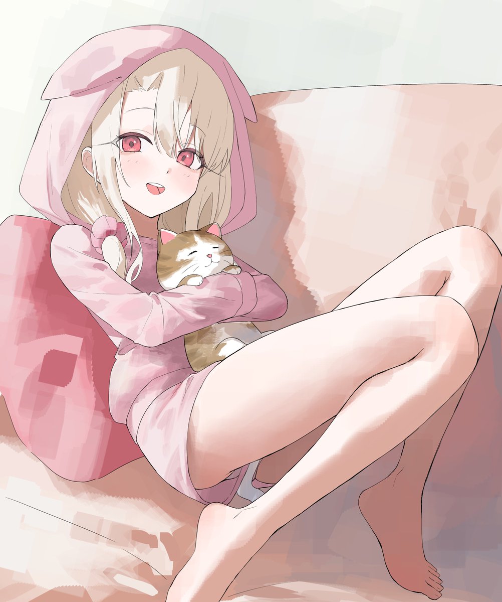 Kase_2230117's tweet photo. WIP https://t.co/kxB73hFocg