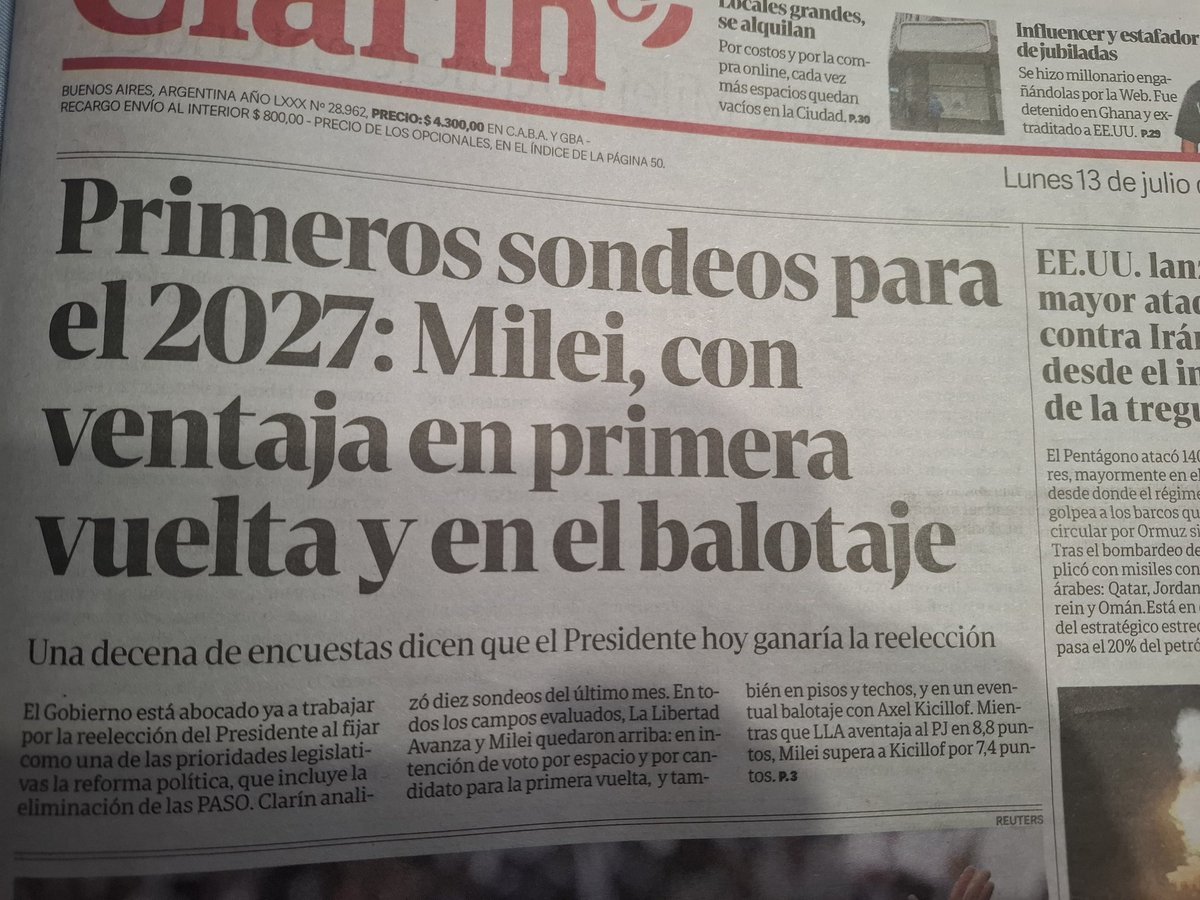 Gustavo Cangiano tweet media