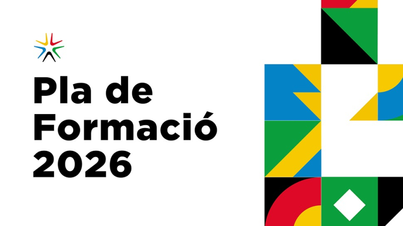 coplefc's tweet photo. Vols impulsar la teva carrera en l'esport? 🏋️‍♂️🎓

El COPLEFC llança el seu nou Pla de Formació gratuït per a col·legiats i associats: salut, oncologia, rendiment, gestió i molt més!

Descobreix tots els detalls i els cursos que s'apropen 👉 https://t.co/LBg5dqG1ii https://t.co/5aNis7pD9s
