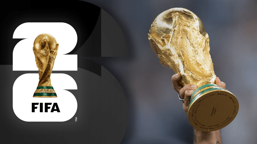llenguacat's tweet photo. El Mundial és molt més que gaudir (i prou se'ns nota) veient vint-i-dos ganàpies disputant-se una pilota.

Avui expliquem algunes curiositats de la relació entre les llengües i el Mundial de futbol #FIFAWorldCup.⚽

Que comenci el partit! 🧵 https://t.co/tX9ay7fRPi