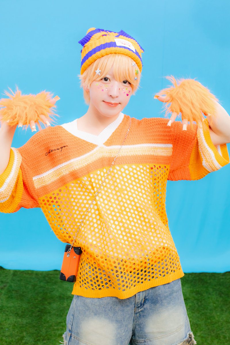 hlhr_hiro's tweet photo. 今日7月14日は高垣博之の誕生日です https://t.co/KSdUMdLHoM