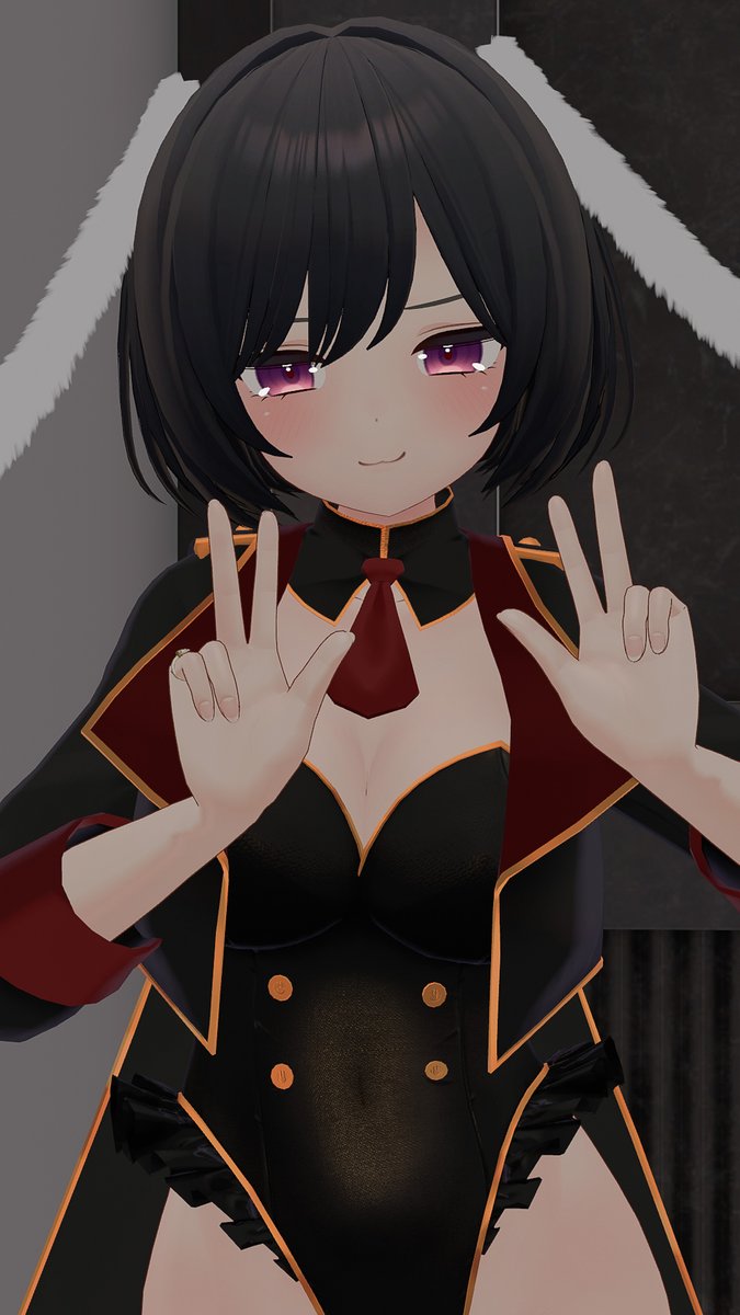 pigeonsuki's tweet photo. わずか38万キロ🌕 https://t.co/wh33jlpYrh