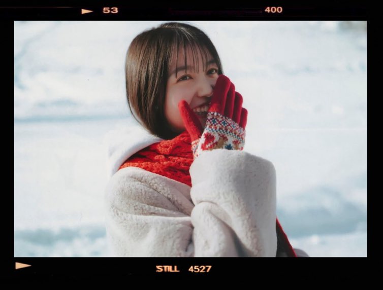 phlox_57's tweet photo. 🎊𝙷𝙰𝙿𝙿𝚈  𝙱𝙸𝚁𝚃𝙷𝙳𝙰𝚈🎊

久保ちゃん誕生日おめでとう！

２５歳も幸せ溢れる素敵な一年になりますように。

#久保史緒里生誕祭
#久保史緒里生誕祭2026 https://t.co/TW7VrbPHqB