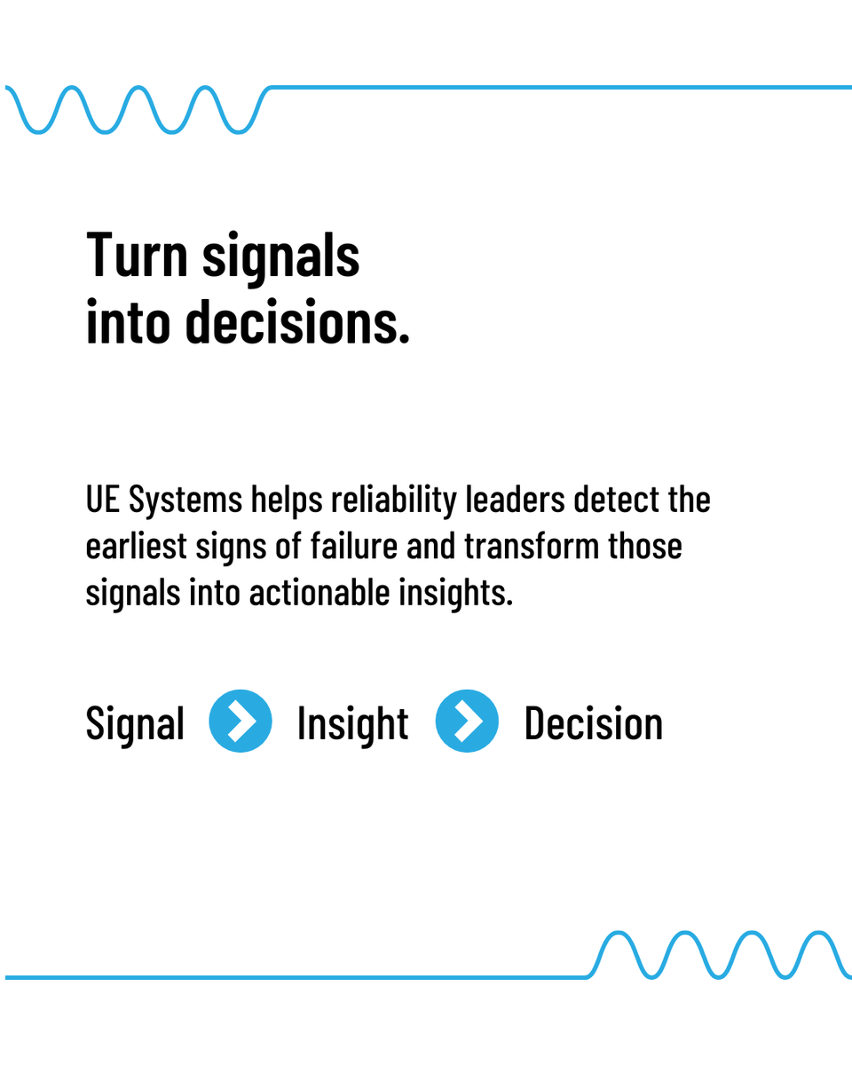 UE_Systems tweet picture