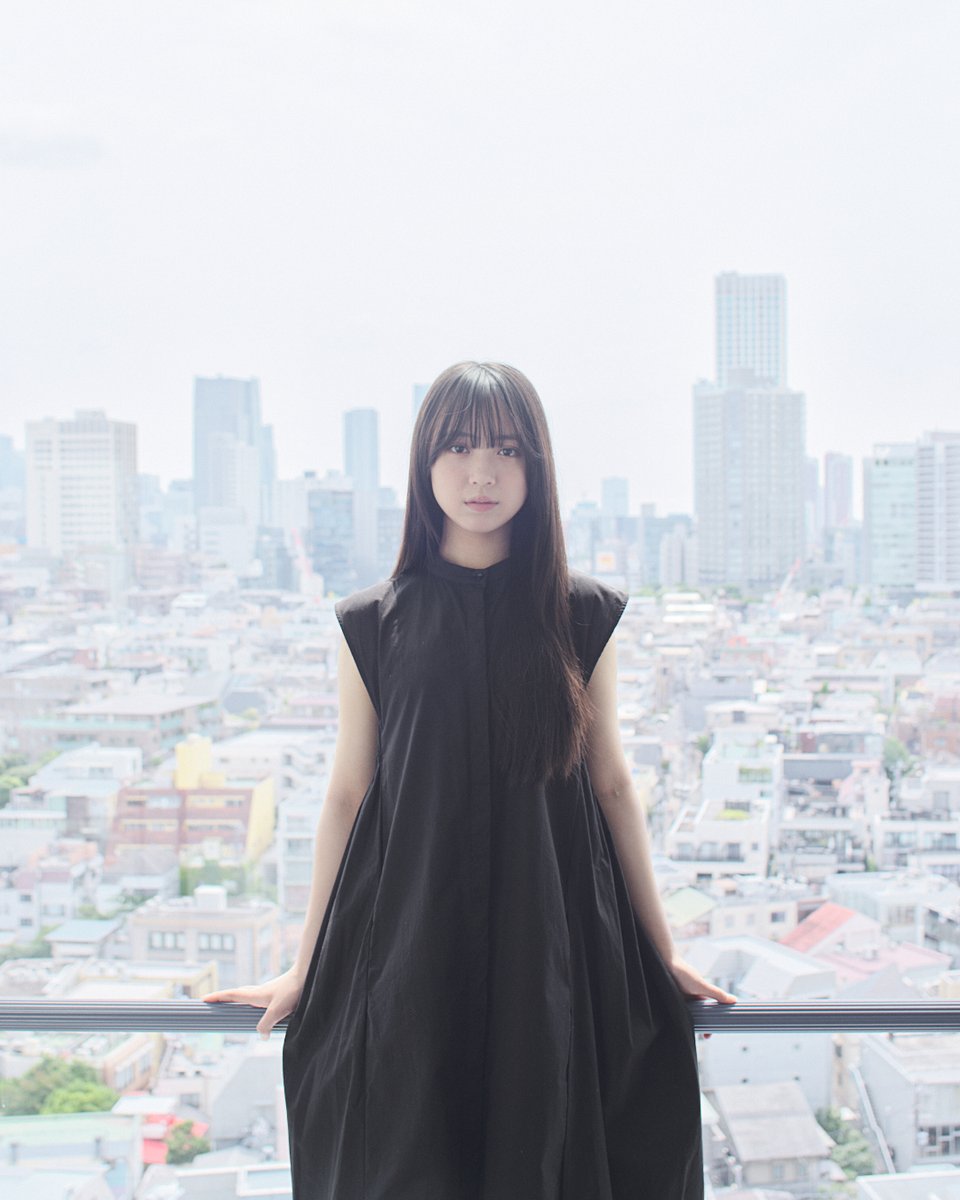 namgriffel's tweet photo. #portrait
#gfx100s

@ayaka_oohira_ https://t.co/VvbXAE7yHO