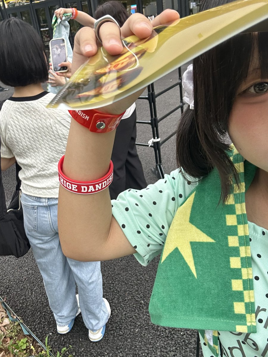 おうどん tweet media