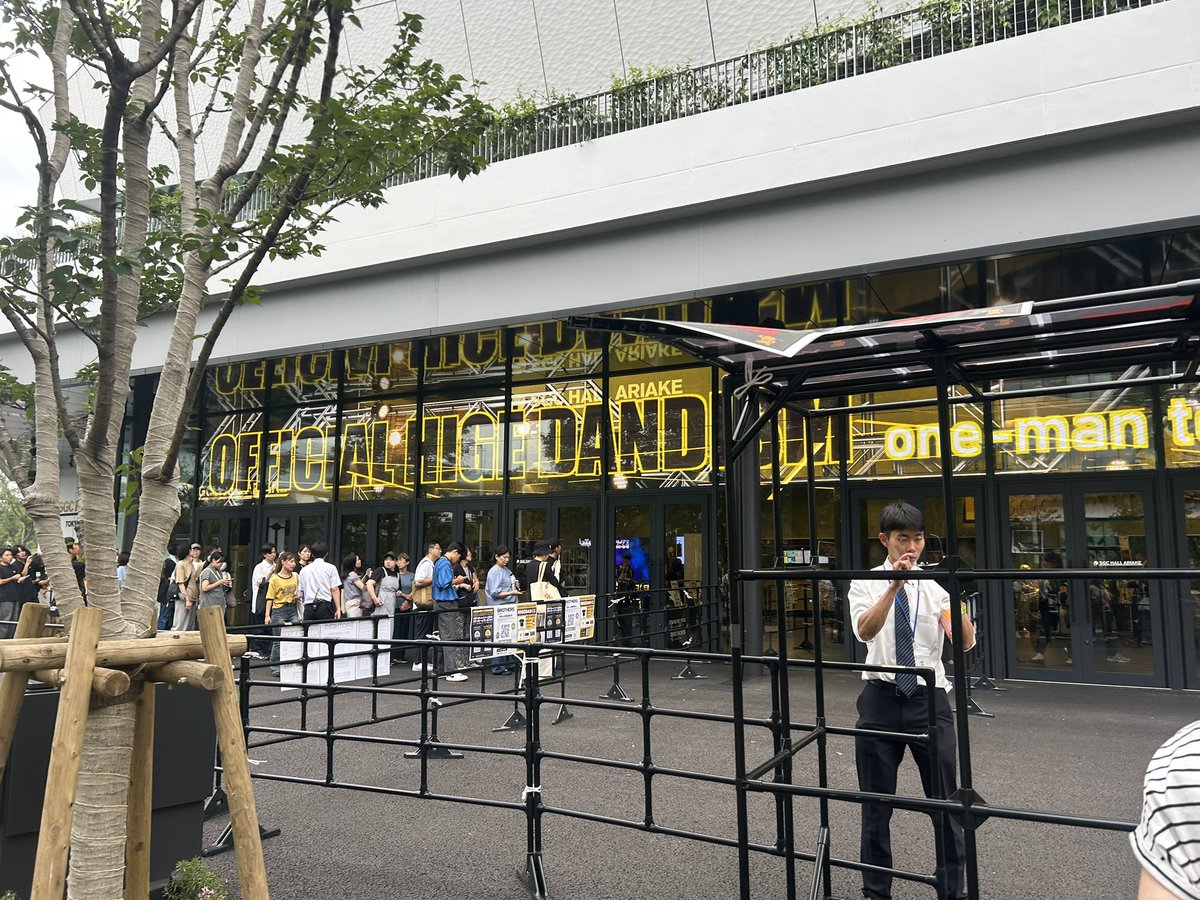 おうどん tweet media