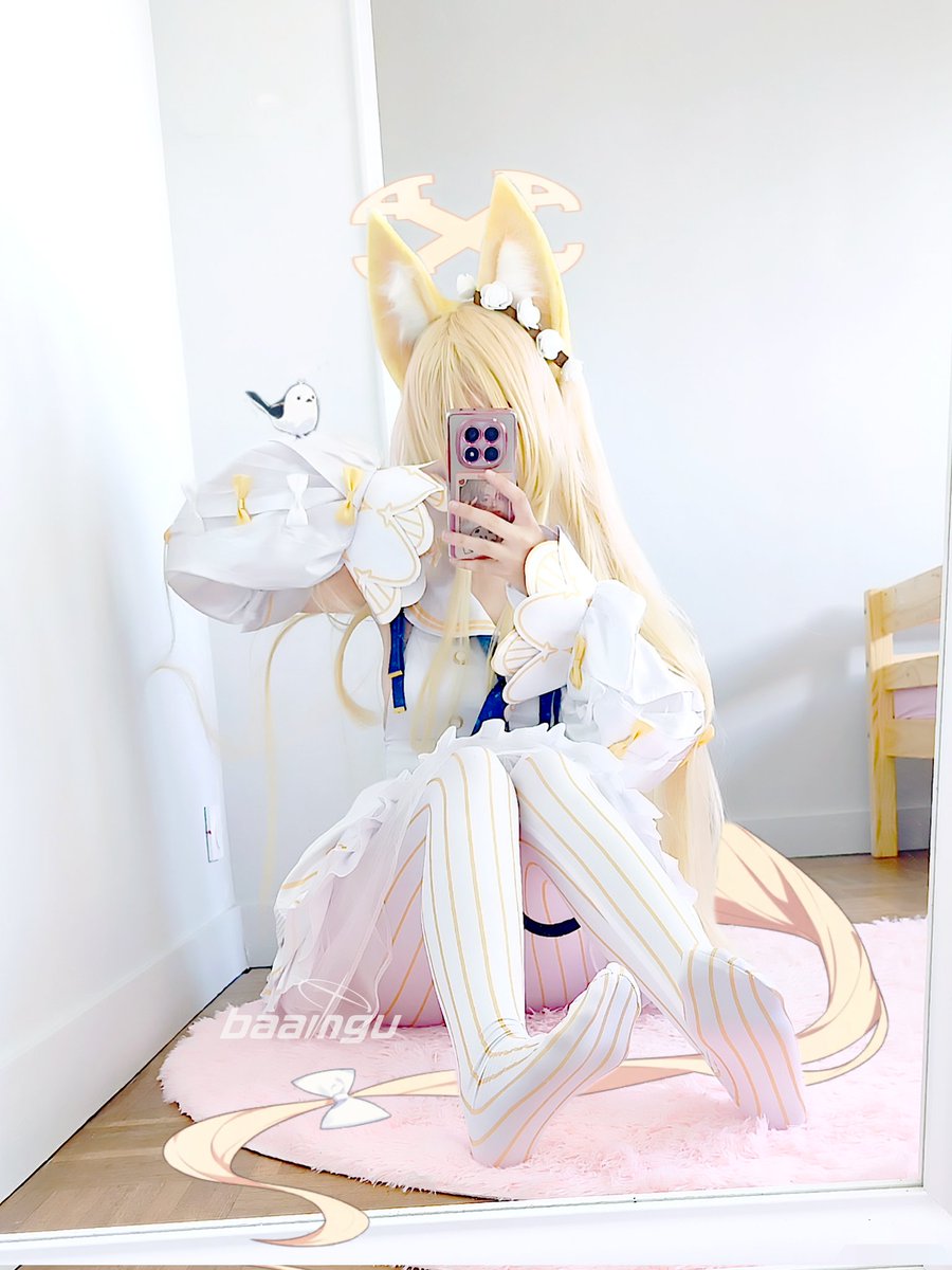 baamgu's tweet photo. https://t.co/X1ZdOIywds
