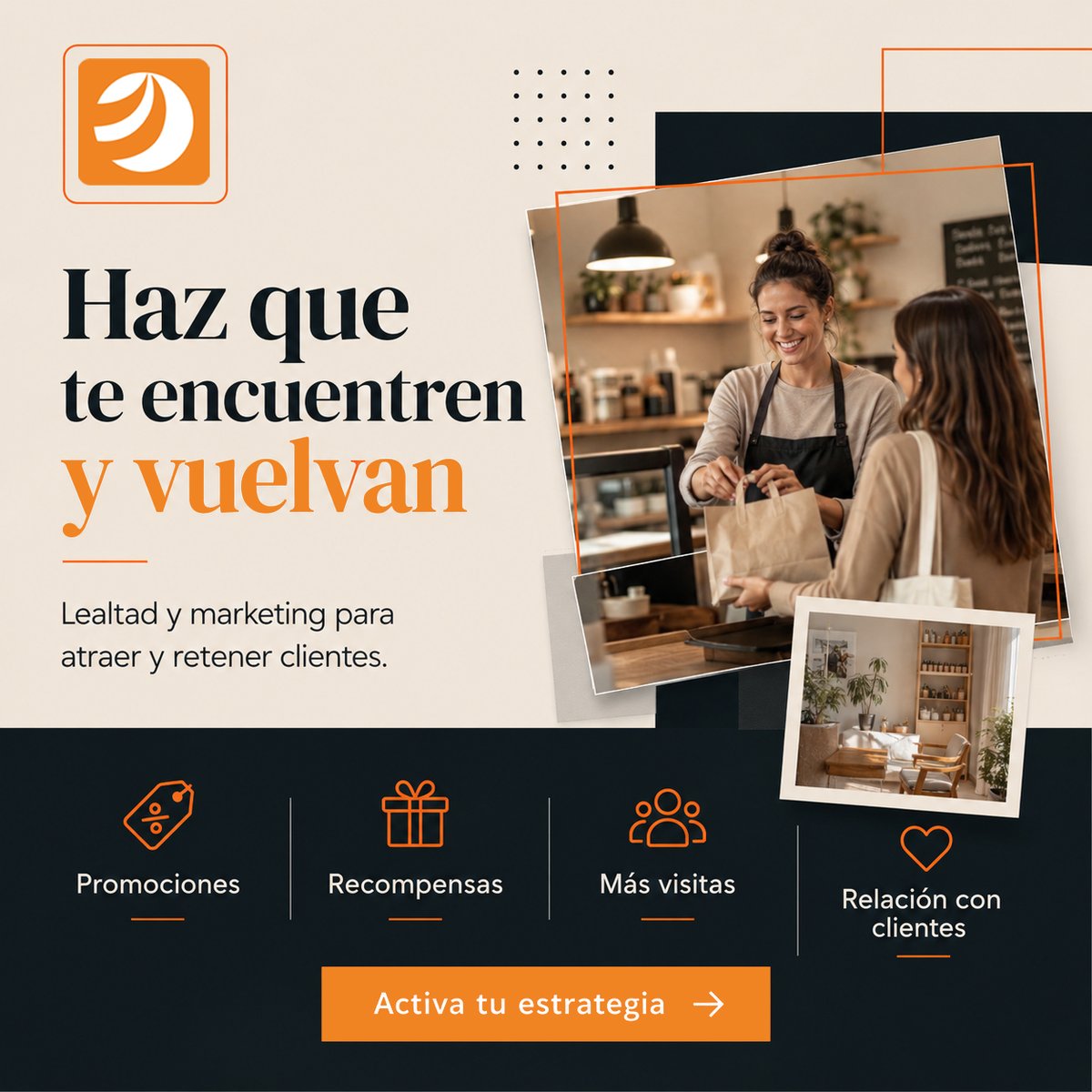BankTechPR tweet picture