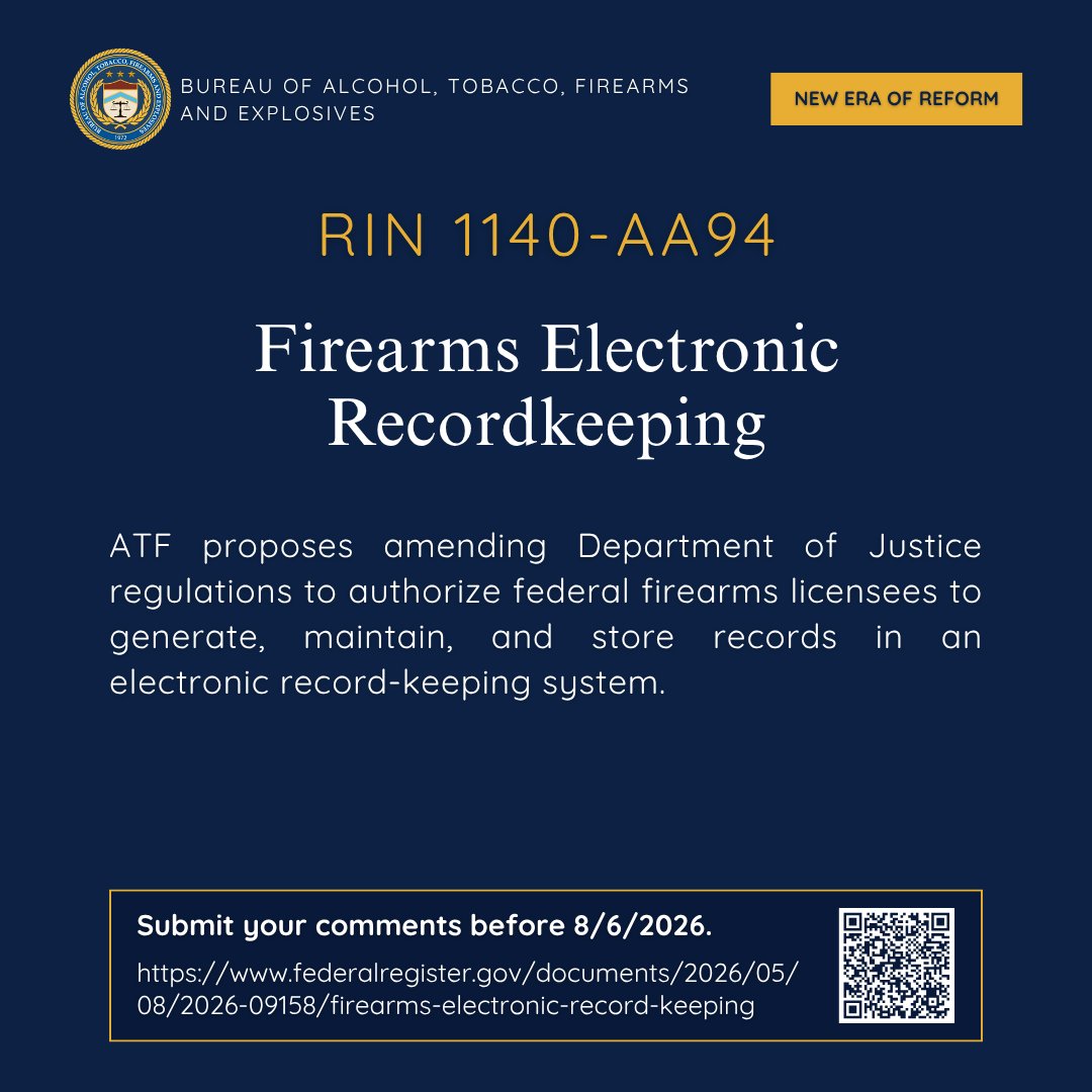 ATF HQ tweet media