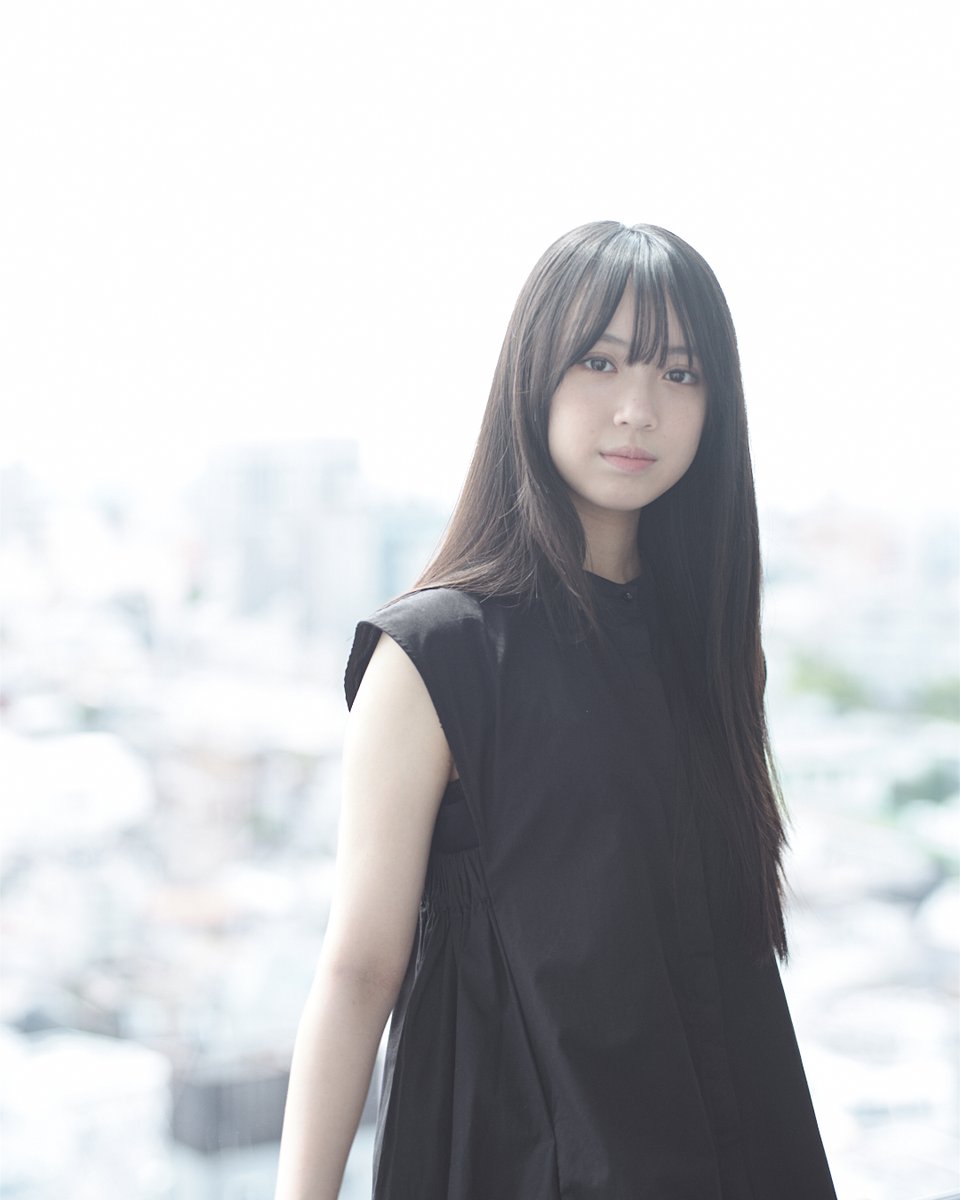 namgriffel's tweet photo. #portrait
#gfx100s

@ayaka_oohira_ https://t.co/VvbXAE7yHO