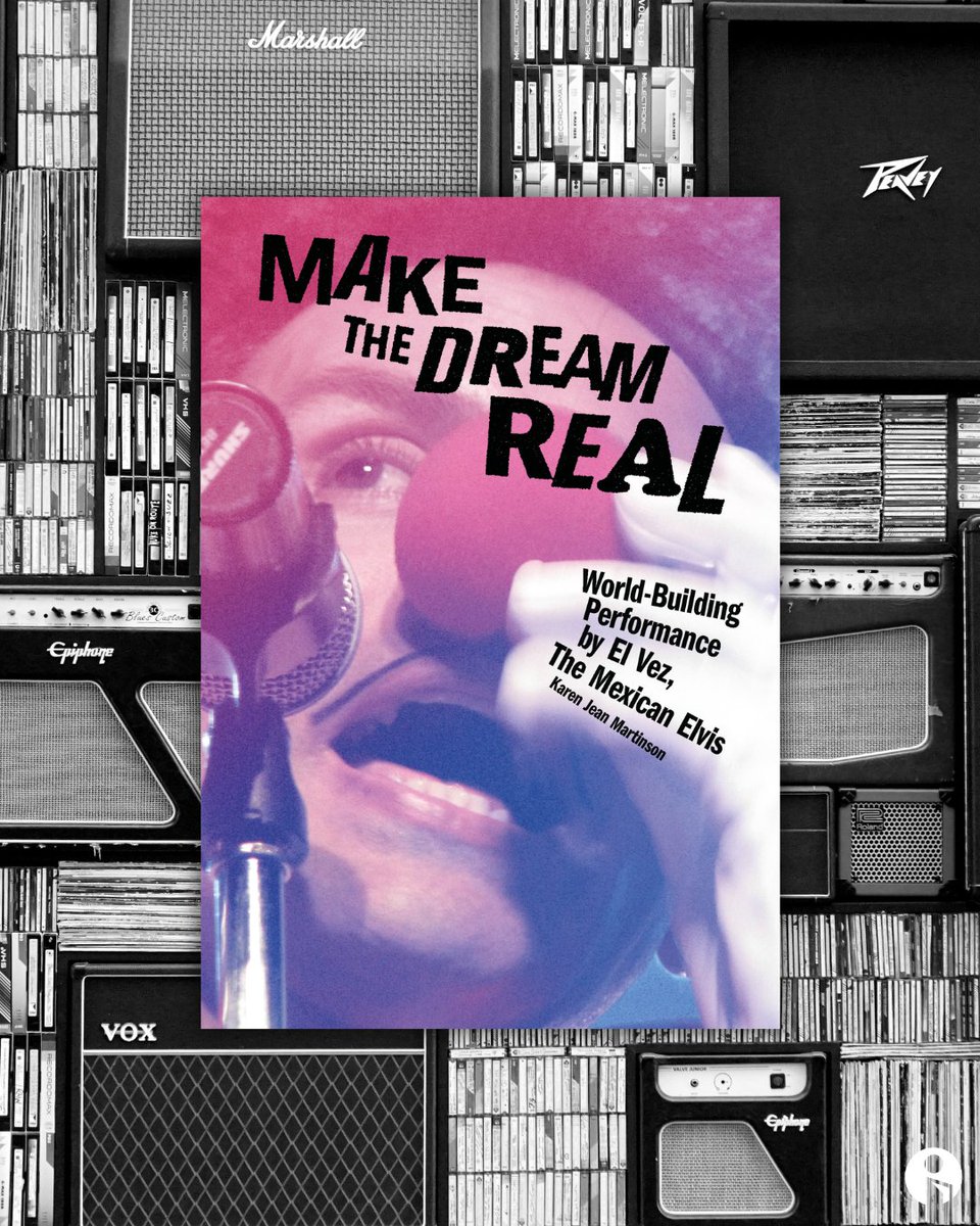 IntellectBooks tweet media