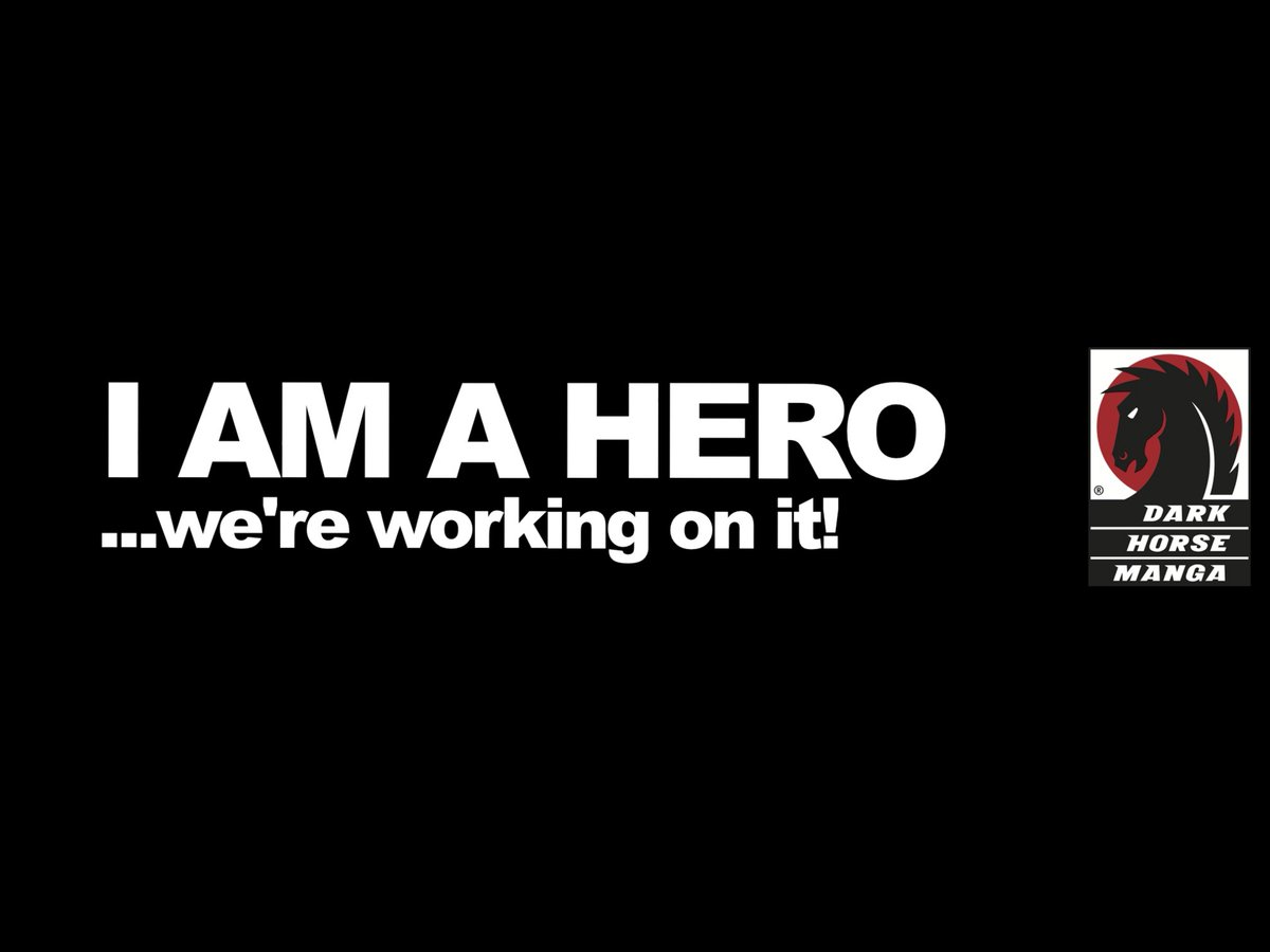 Dark Horse Comics tweet media
