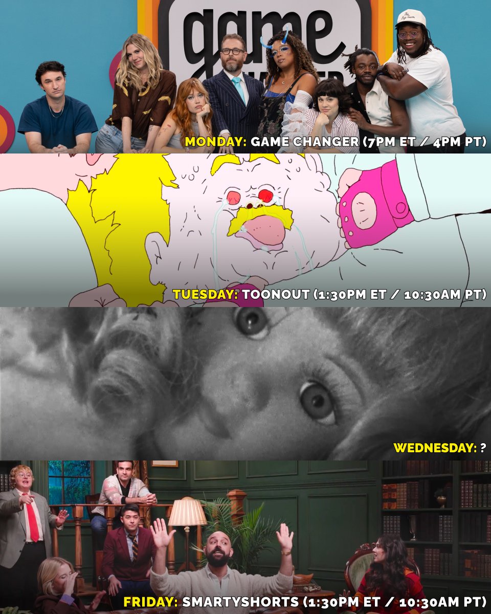 Dropout tweet media