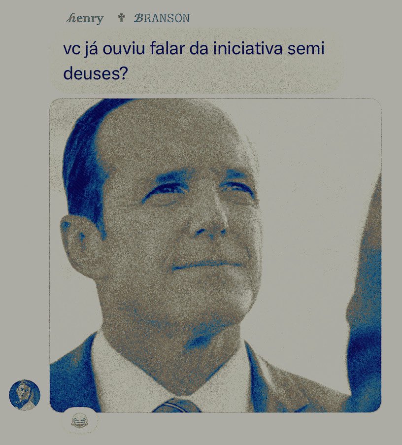 * 🅢𝙴𝙰𝚆𝙴𝙴𝙳 ┈ 𝖇𝔯͟𝔞͟𝔦͟𝔫 . tweet media