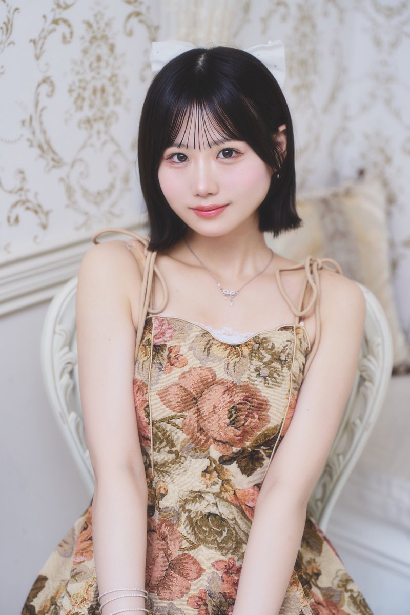 rougebook_miyuu's tweet photo. お誕生日を迎えました🎂 https://t.co/3zzn0ZisGf