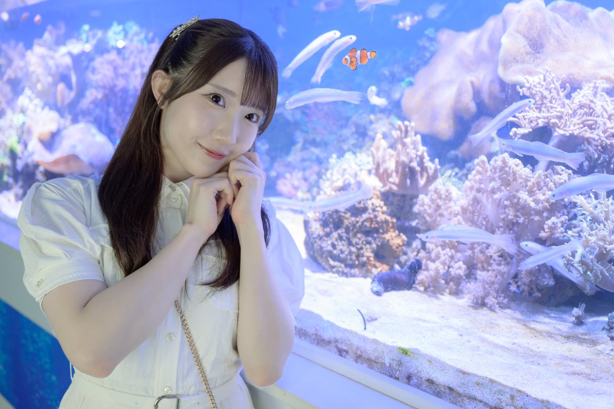 momo ※同じ名前の方いるのでご注意ください Model:momoさん(@taiga_momo2) #momo_photo