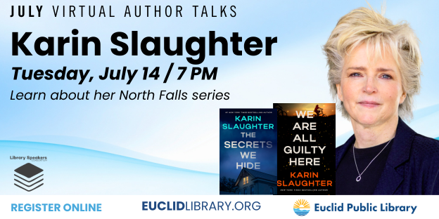 Euclid Library tweet media