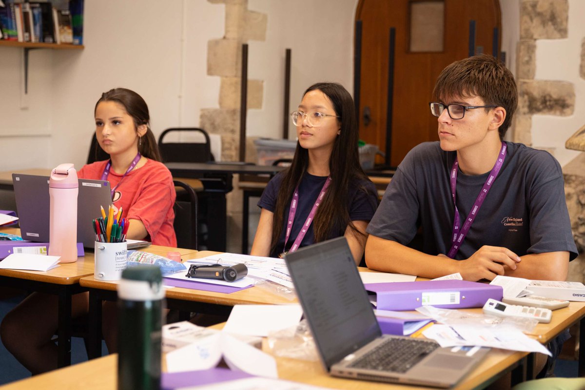 thekingssummer's tweet photo. Business and Entrepreneurship is a popular Academy subject choice at King's.
#KingsCanterbury #KingsSummerSchool #KingsSummer2026 #SummerSchool #SummerCourses #SummerCamp #BritishSummerSchool #ShortCourses #LearnEnglish https://t.co/K9vghbR7I1