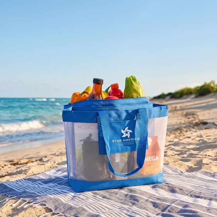 ROBYNpromo's tweet photo. Branded merchandise is the only advertising medium capable of engaging all five senses. It turns an ordinary message into a marketing experience! https://t.co/CD0TNxb8j1 #Keychains #CanCoolers #BaseballCaps #CoolerBags https://t.co/2M2bS7gsci
