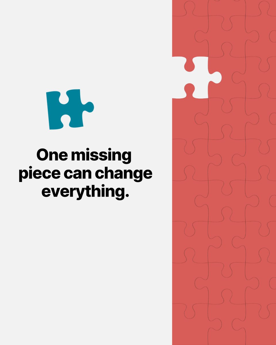 Statistics Canada tweet media