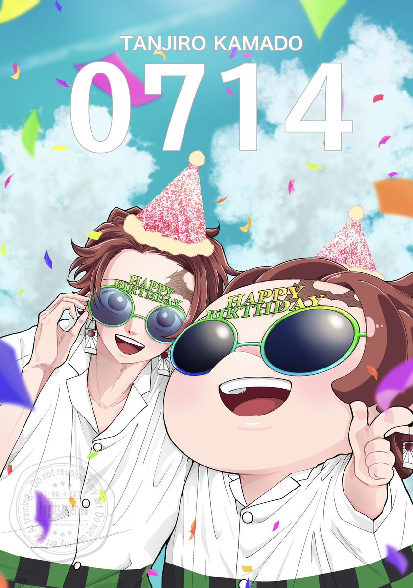 コネピ🎋 (@konepi_0707) / Posts / X