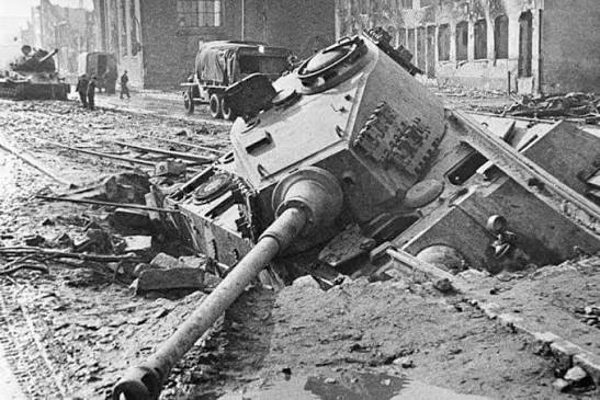 t80bvm83's tweet photo. @theragingtanker https://t.co/iReTQ3rvAS