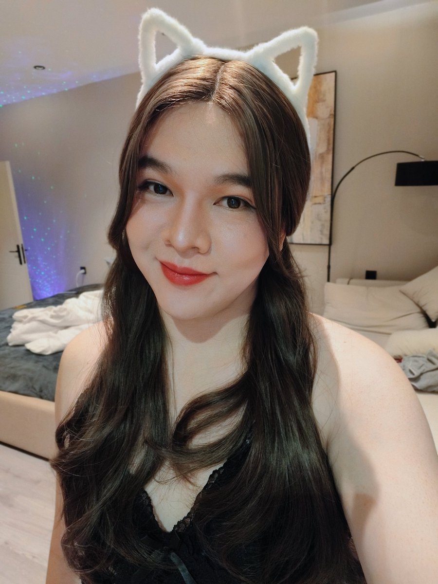 AmandaYoona's tweet photo. 😍😍😍😍😍😍😍😍😍​
#ladyboy_saudi❤️
#ladyboy_riyadh❤️
#babylucky69  
#الرياض
💋💋💋💋💋💋💋💋💋 https://t.co/DN1BJ84Khj