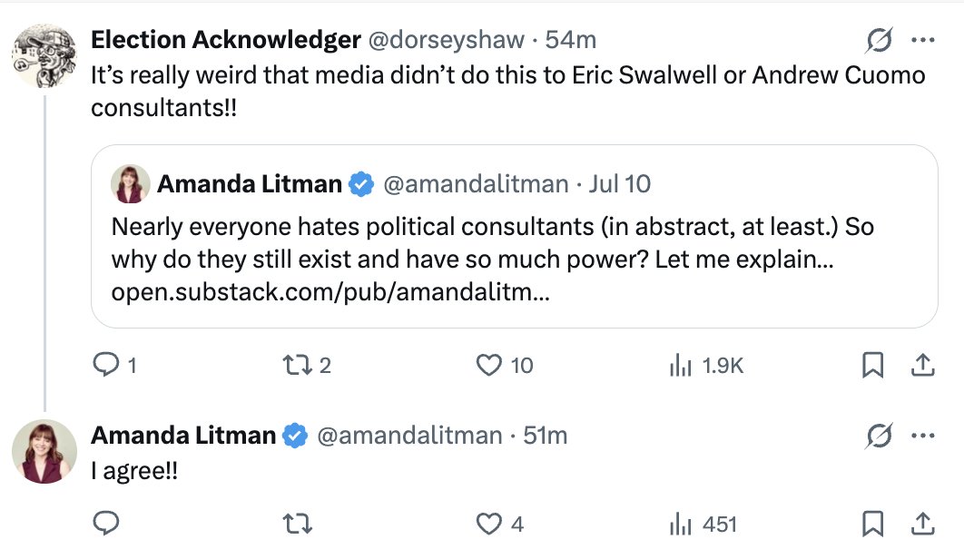Matthew Yglesias tweet media