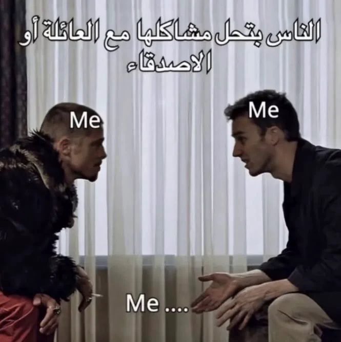 أ tweet media
