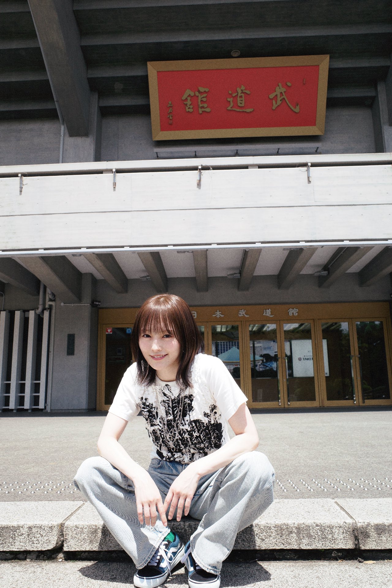 山本彩 on X: 