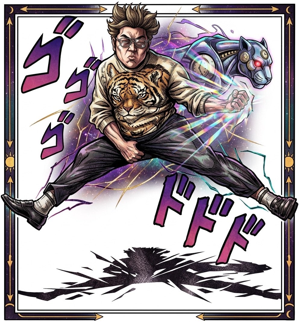 東泰堂 誕生日の7月13日終わったー！！！！！！！！！！！ ありがとうご