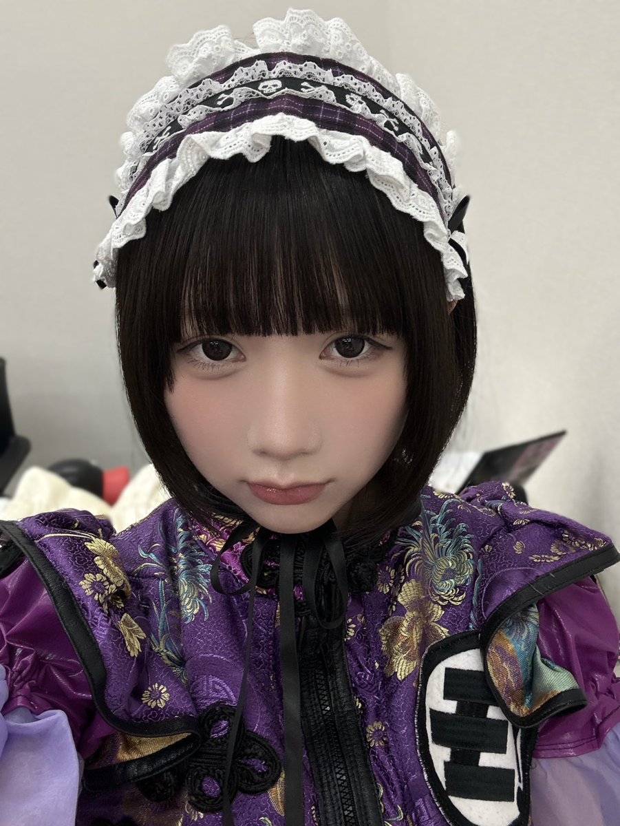 らき@ゆるめるモ！ (@ylmlm__raki) / Posts / X