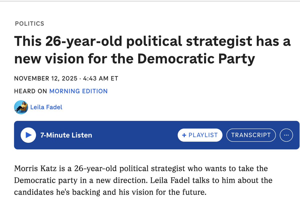 Matthew Yglesias tweet media