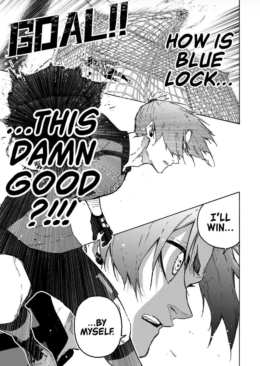 and reo you'll always be famous