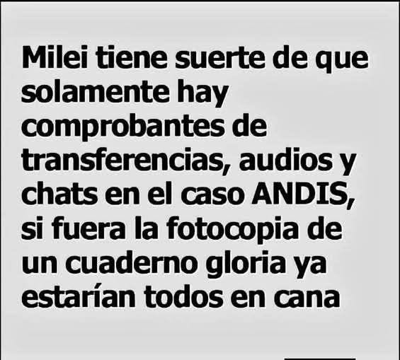 PedroSergiocba1's tweet photo. https://t.co/Y68nYz8AvK