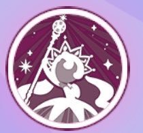 moon_light_cuki's tweet photo. DAY. 261✨️ https://t.co/RKRHVvNbtv