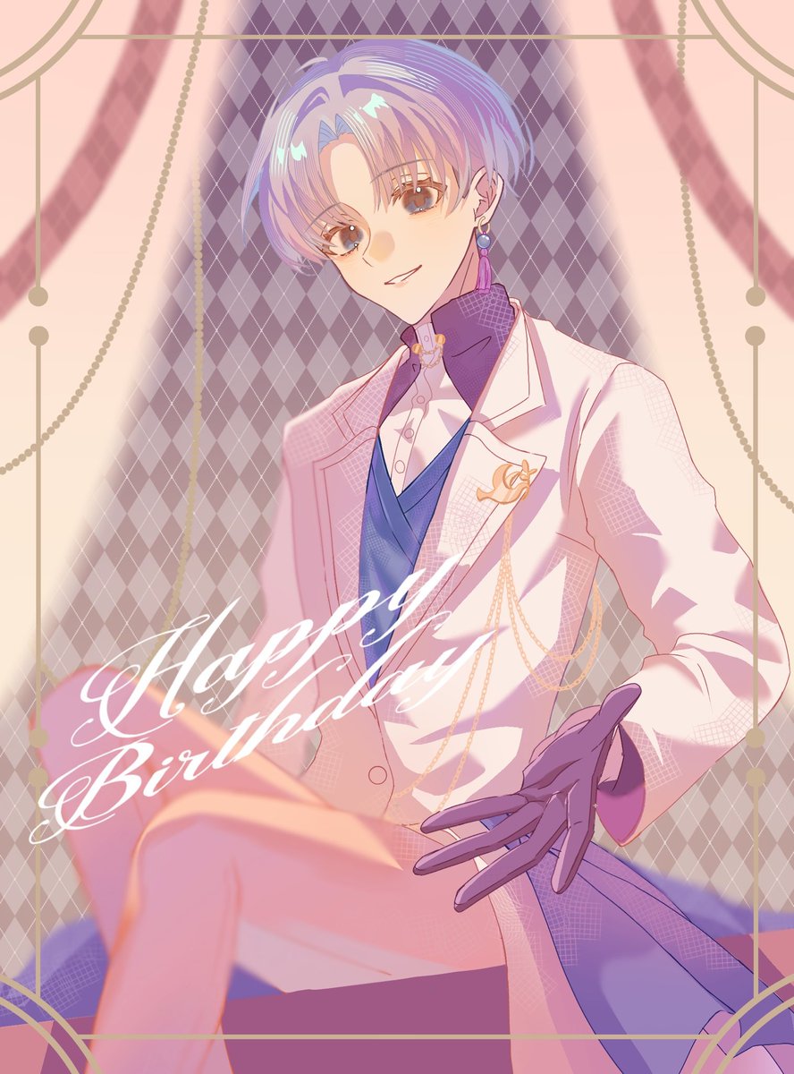 シオン🕊️🍓 (@Ytj24sS1oU57355) / Posts / X