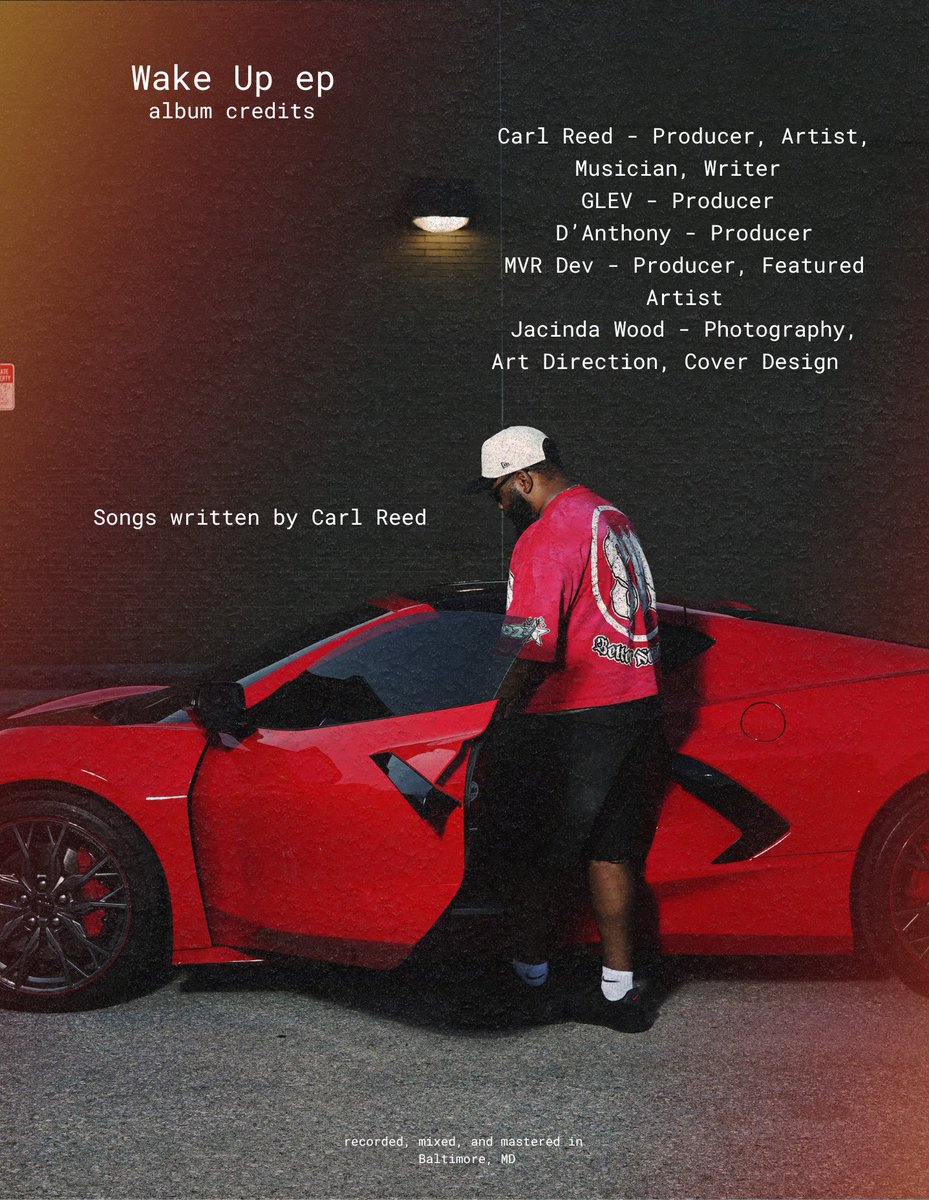iREEDmuzic's tweet photo. 9.04.2026⏳ https://t.co/Bp62gu6V77