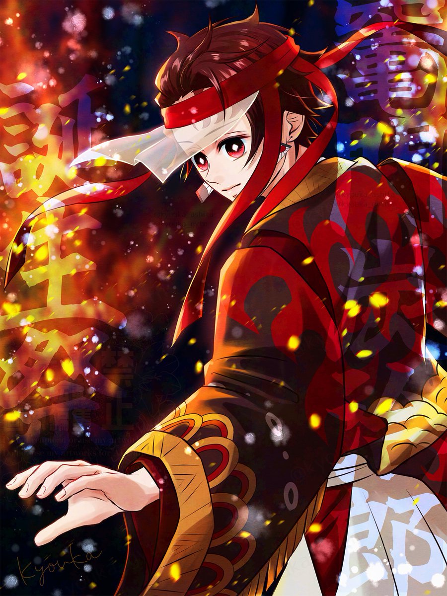 kyouka_gytn's tweet photo. ☀️.°の神様

🎴じろくん🎂おめでとう
ずっと大好きです✨️✨️✨️
#20炭誕祝い隊26 https://t.co/kcbEQFRtMZ