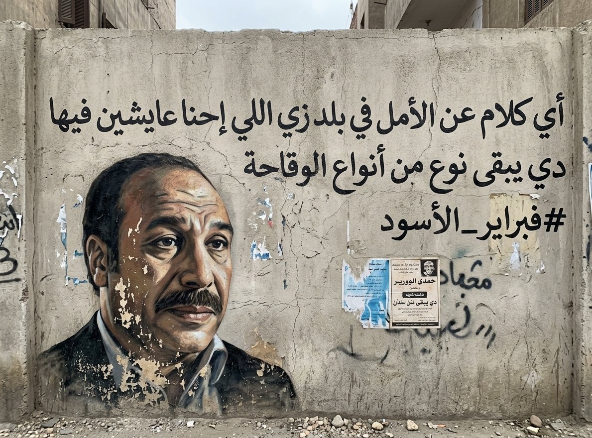 el7oorya's tweet photo. https://t.co/KV3IdEkUXp