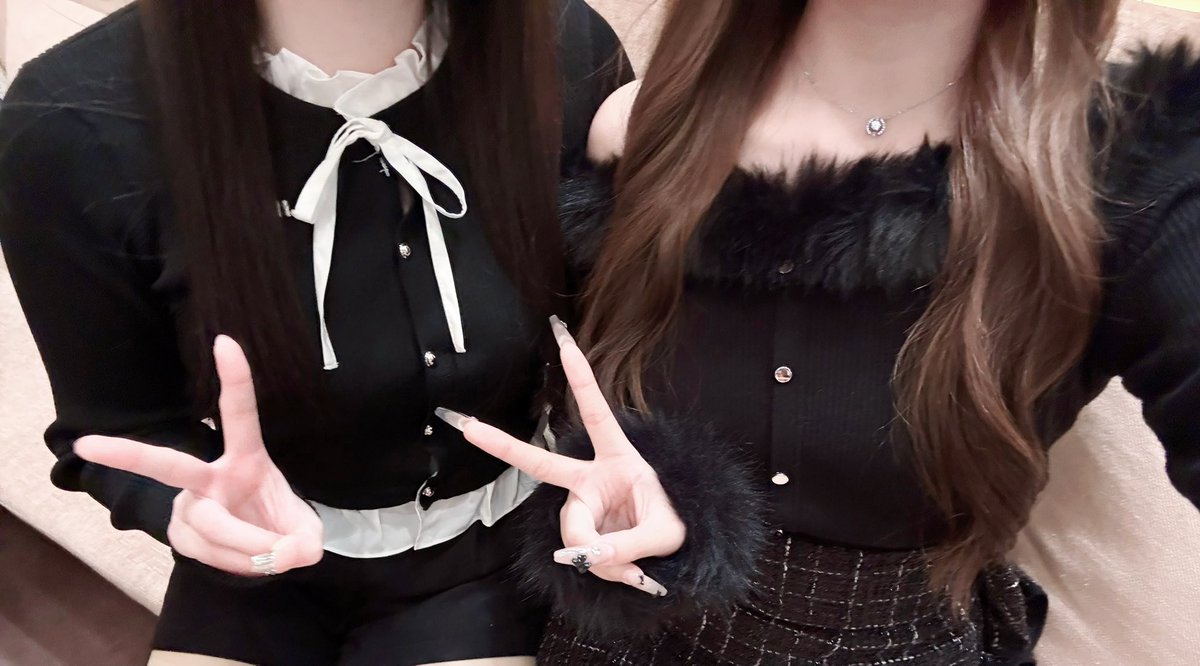 ryusenyan0_'s tweet photo. #大西流星入所14周年 ᯓ☆
アイドル続けてくれてありがとう🩶 https://t.co/0VXfJ4G6r1