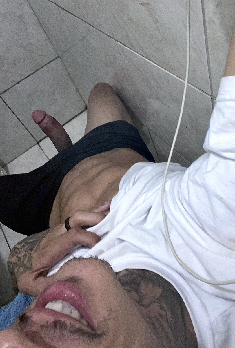 shavermarco's tweet photo. Será livre como nunca, e sorrirá como sempre 😏

https://t.co/wCb3tqOGzz https://t.co/UUYwIOVCbX