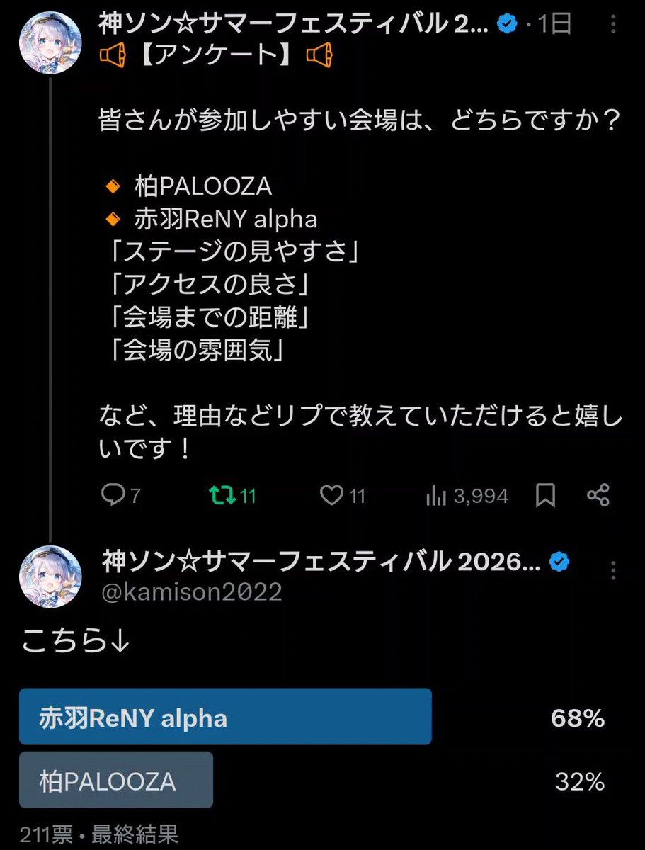 Ken855786's tweet photo. マジか、赤羽はフロアに立ってる邪魔くさい2本の柱の間に入らないとまともにステージ見れなくて、そこの空間が争奪戦になるから面倒くさいねん https://t.co/EBrqfmT5E3