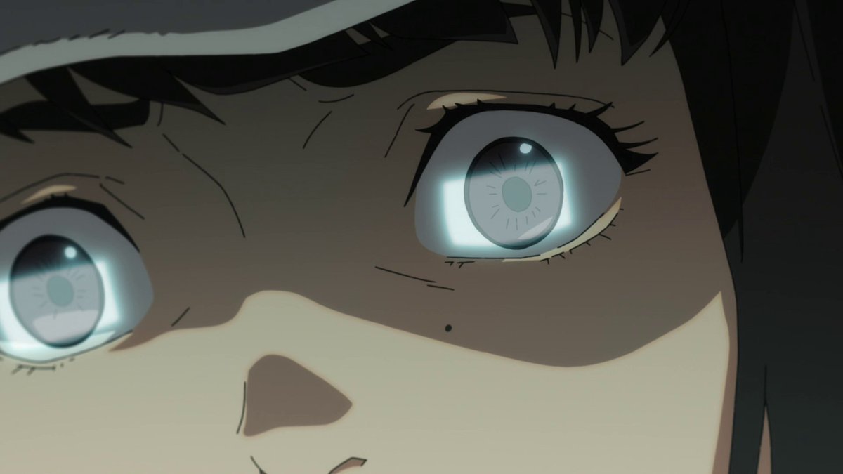 Teilzeitotaku tweet media