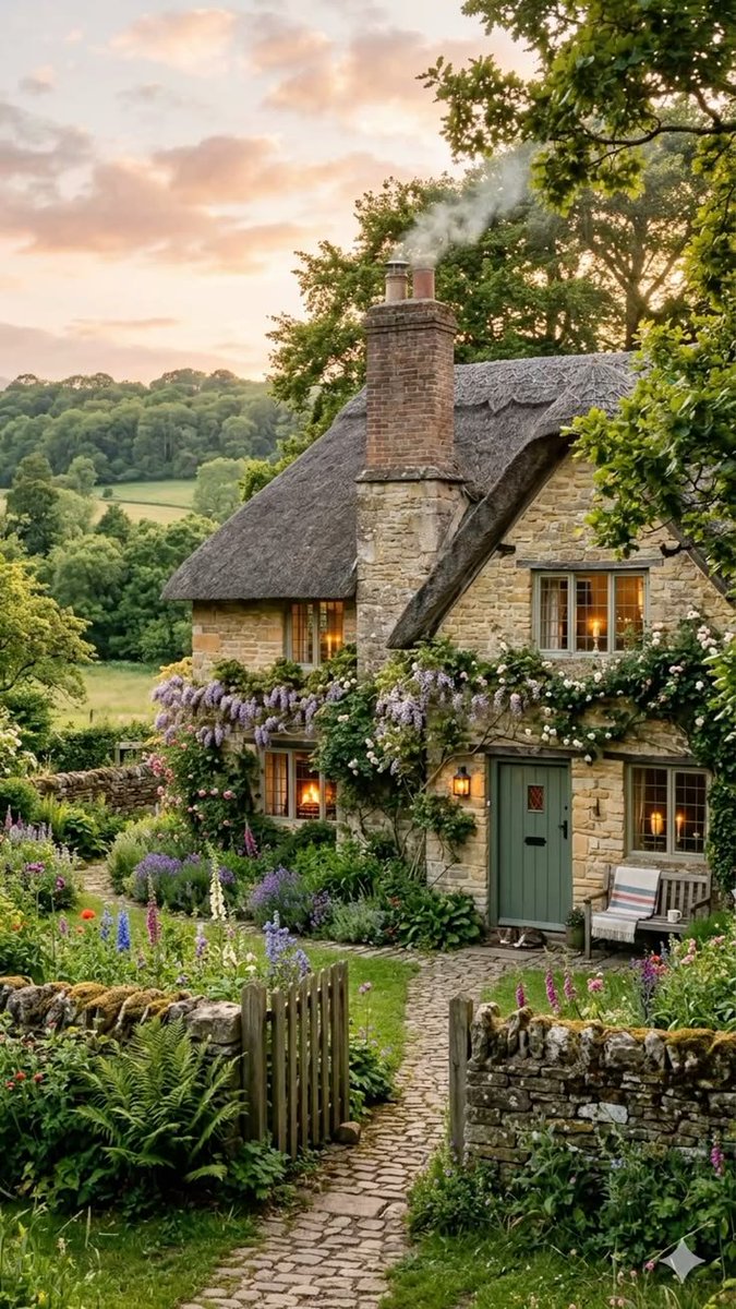 I_love_family1's tweet photo. Countryside, England https://t.co/a2u2DyqIxe