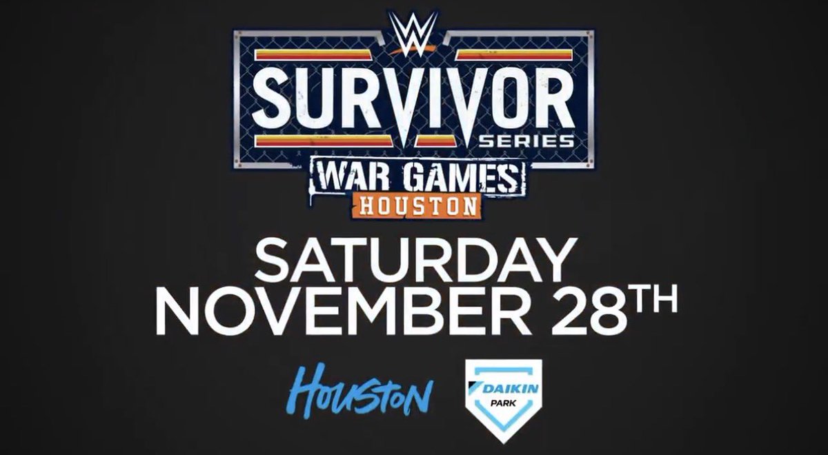 Super Wrestling | ุณูุจุฑ ุฑูุณูููุฌ tweet media