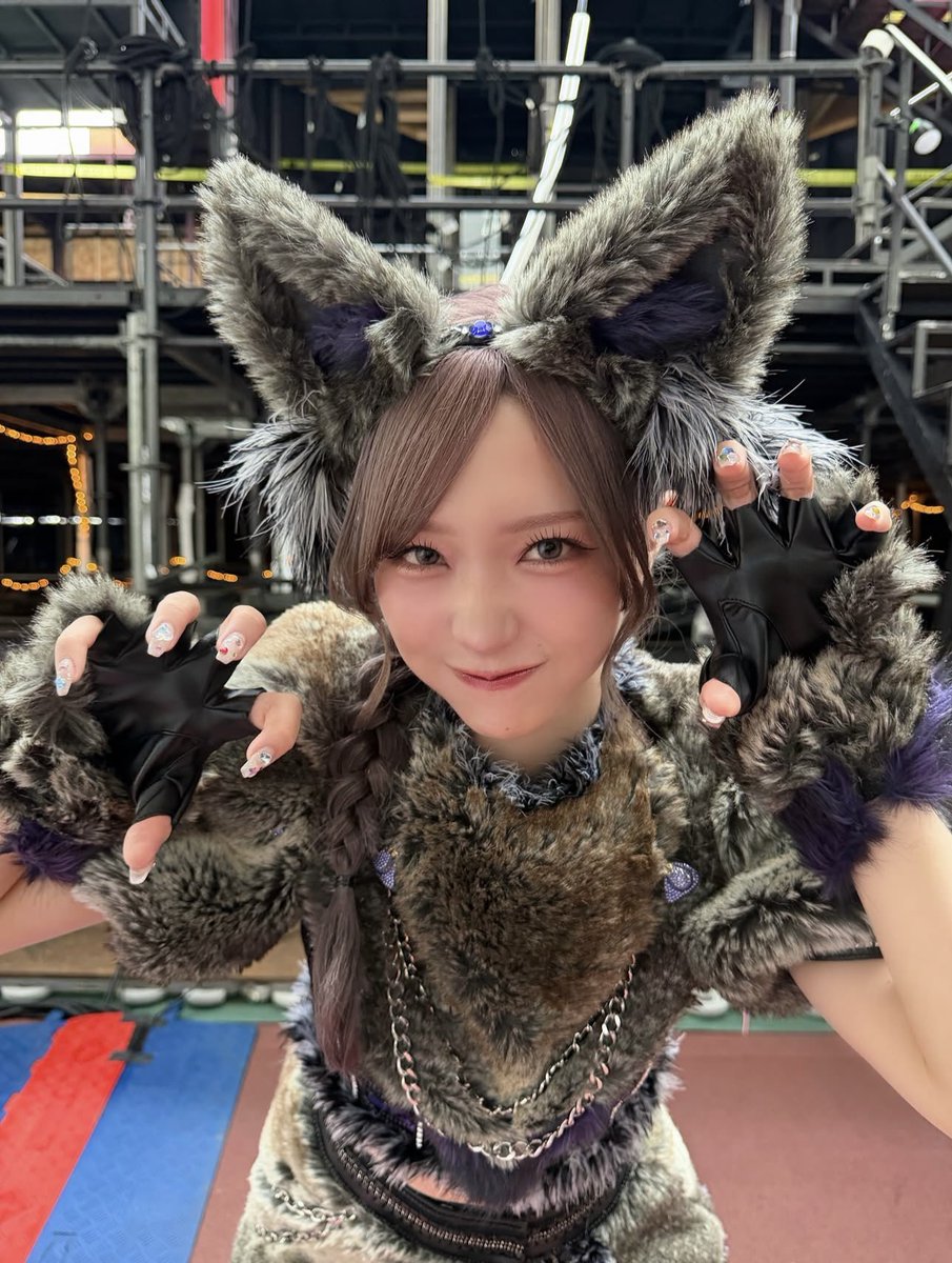 iorino_426's tweet photo. 🏷️更新🔄

02   /   🚺   /   🌾

野口衣織ちゃん💜 佐々木舞香ちゃん🤍

イコラブを語れるお友達がほしいです！
たくさんお話したいです！
よかったら仲良くしてください🙇🏻‍♀️✨️

#野口衣織 #佐々木舞香 #イコラブ
#イコラブ好きな人と繋がりたい https://t.co/ijuKinOTtf