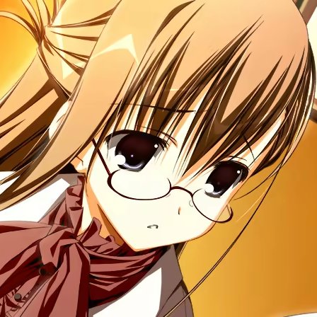 erispheria's tweet photo. Mi deseo es que Subarashiki Hibi se haga mega ultra popular en habla hispana porque de verdad quiero que conozcan a los GOATs de la ficción... quizás si eso dentro de unos 10 o 20 años cuando se deje de lloriquear por el mismo anime de turno o discutir sobre los mismos animes y mangas de siempre... *sigh*