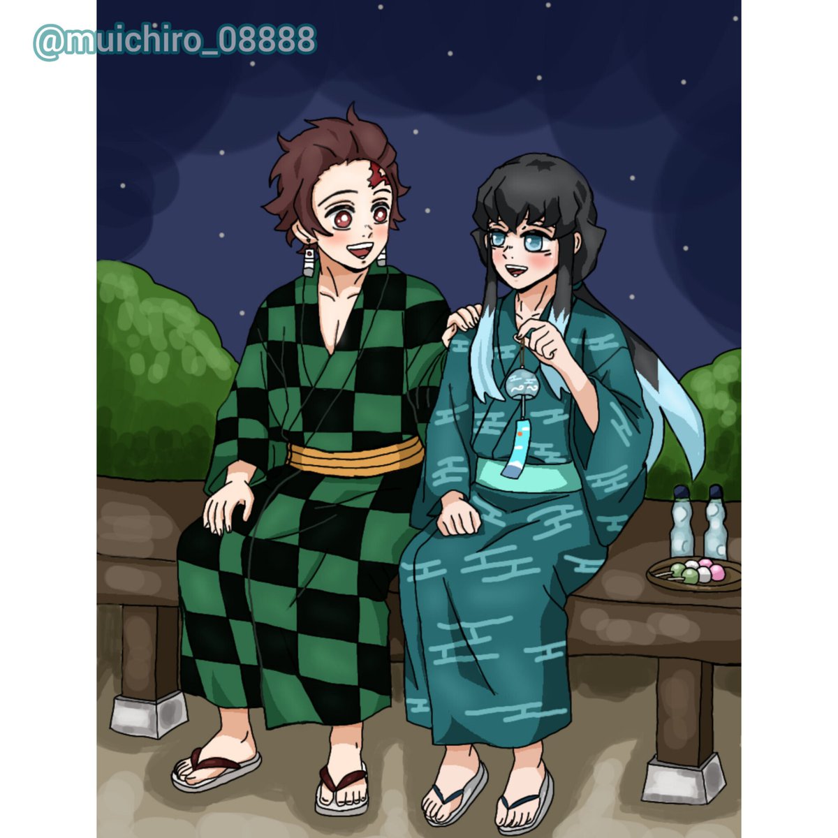 MIMI (@CYOUU7ex6W8548j) / Posts / X